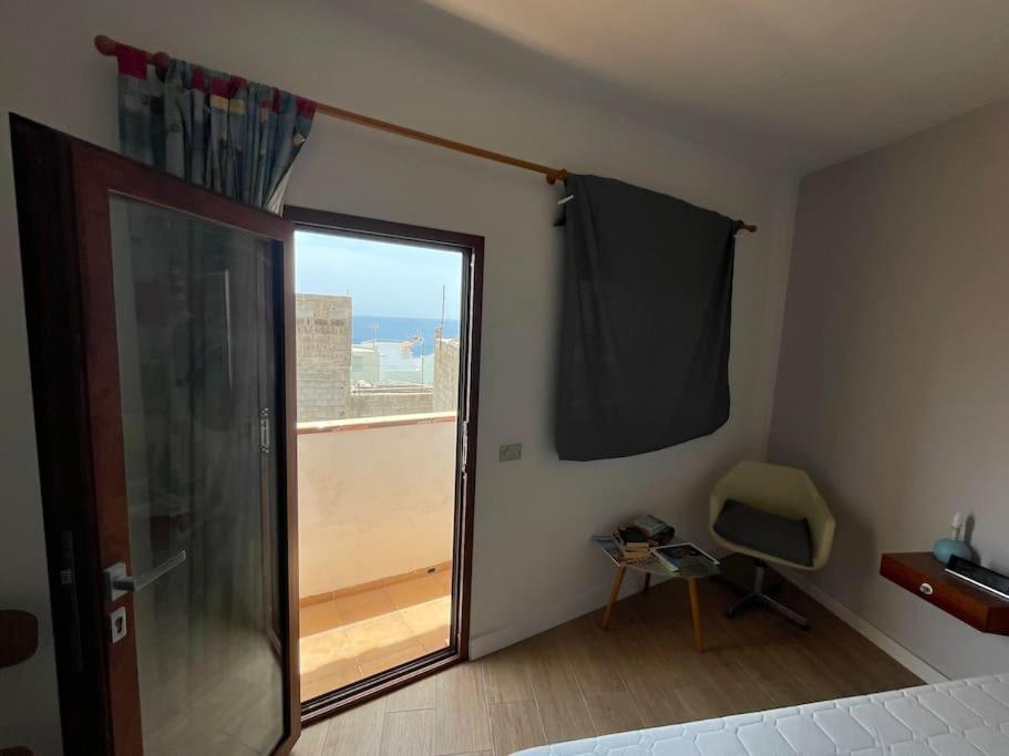 La Mareta Casa Neno 빌라 외부 사진